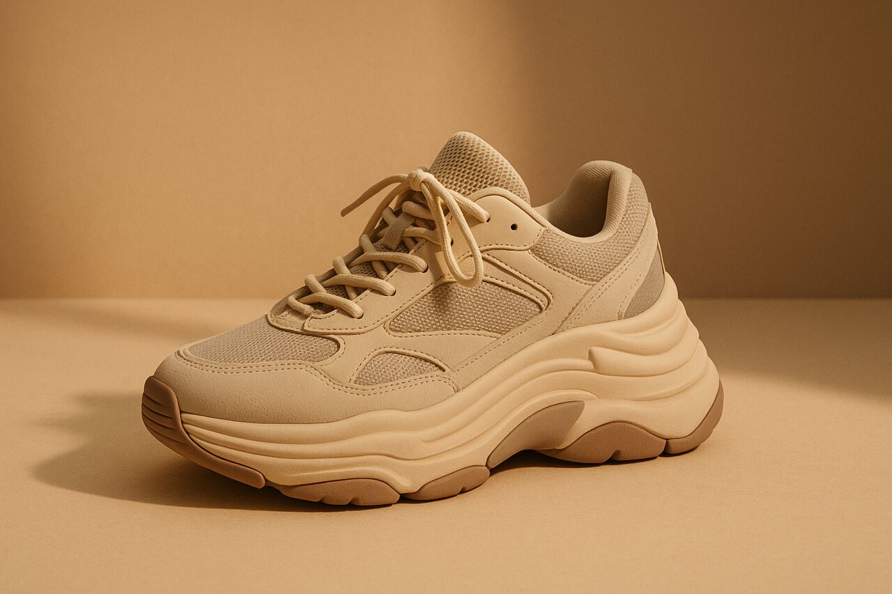 Balenciaga Reps: Triple S, Speed & Track (2026)