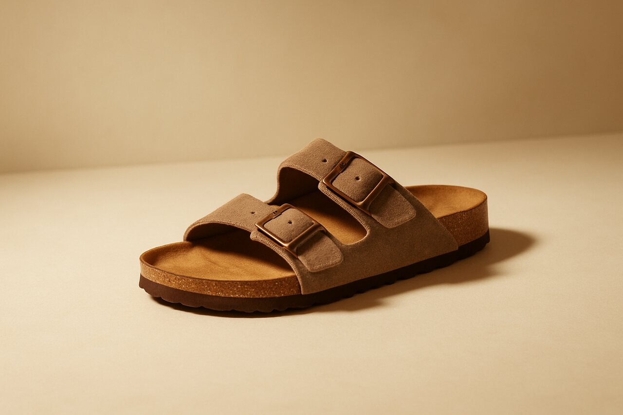 Birkenstock Reps: Boston & Arizona (2026)