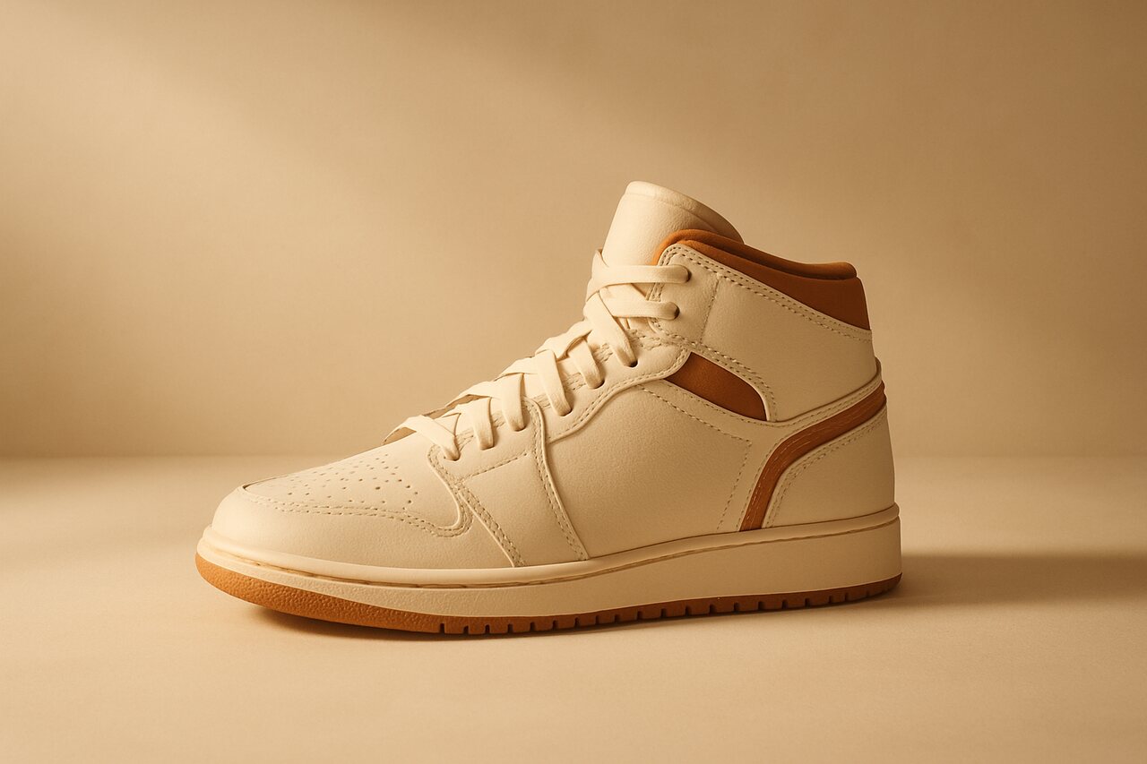 Jordan Reps: The Best Batches for AJ1 & AJ4 (2026)