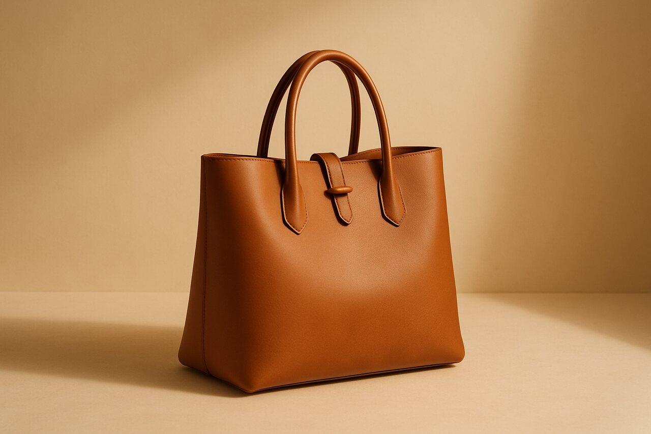 Louis Vuitton Reps: How to Spot a Good One (2026)