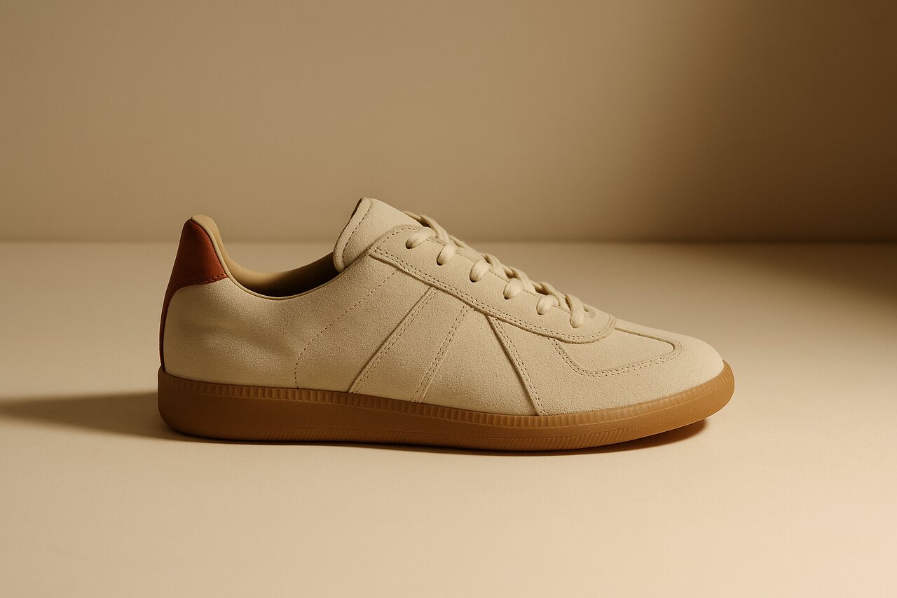 Maison Margiela Reps: Replica Sneaker & Tabi (2026)