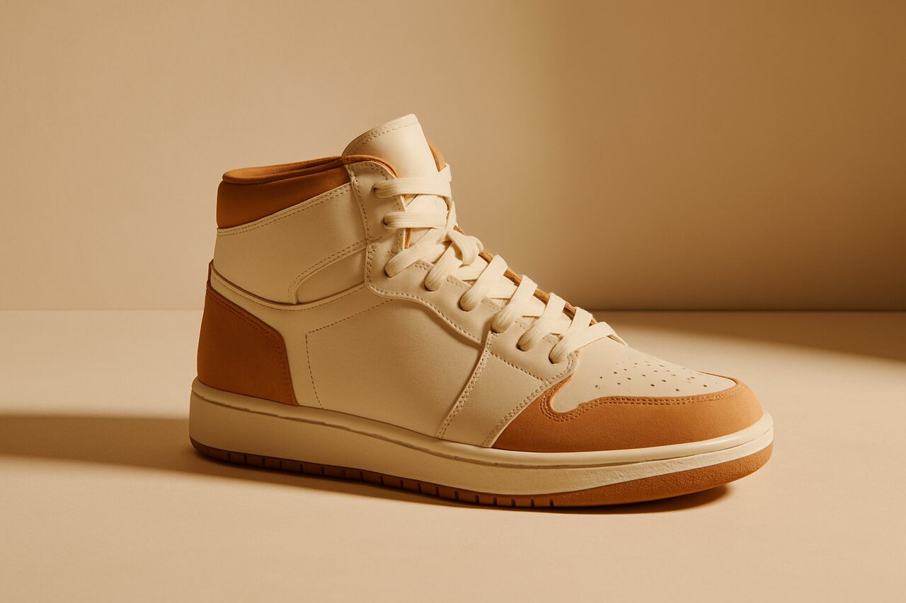 Rep Shoes: The Complete Guide to Replica Sneakers (2026)