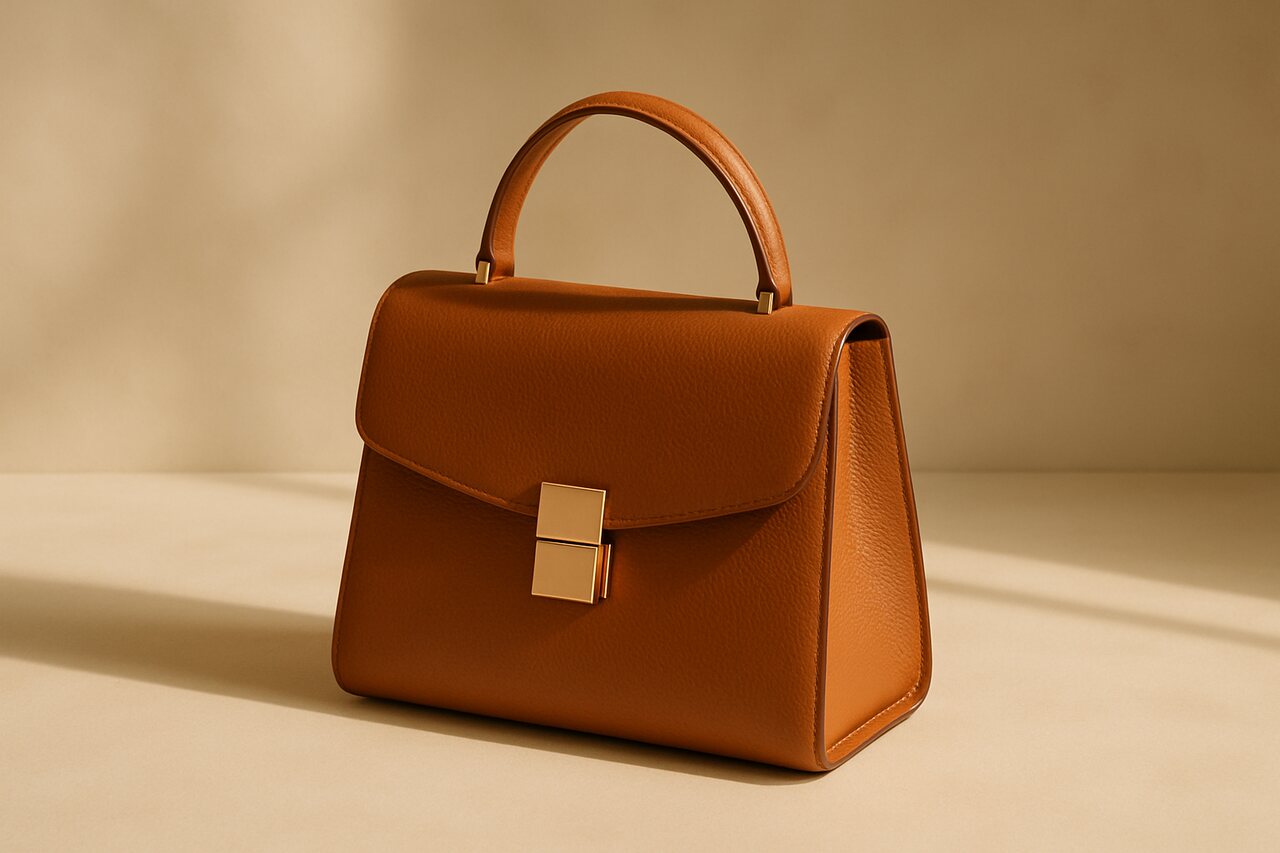Replica Designer Bags: The Honest Guide to Rep Bags (2026)