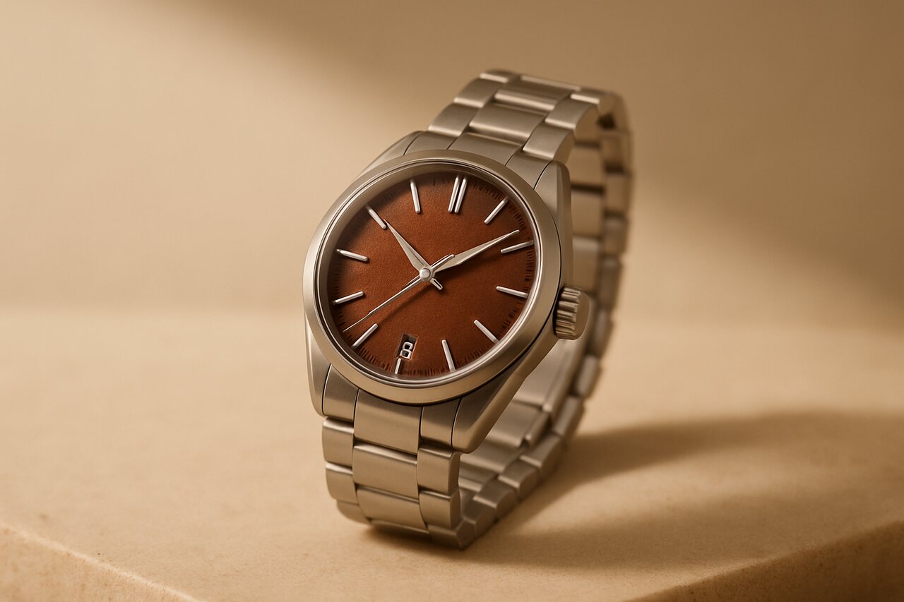 Replica Watches: The Honest Guide to Rep Watches (2026)