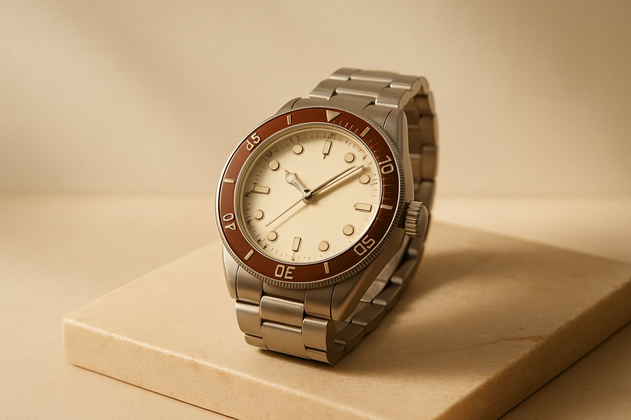 Rolex Reps: What to Know Before You Buy (2026)