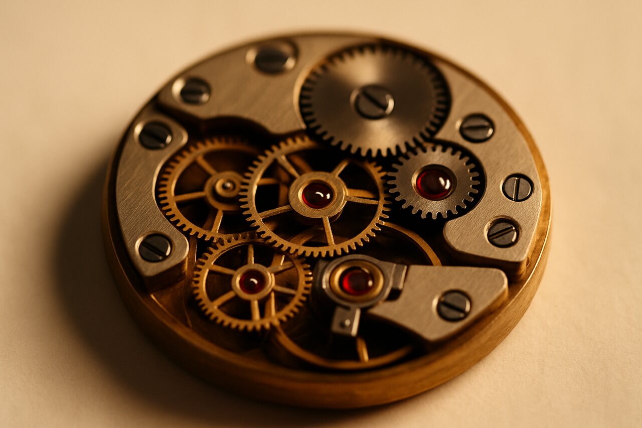 Swiss Replica Watches & Super Clones Explained (2026)